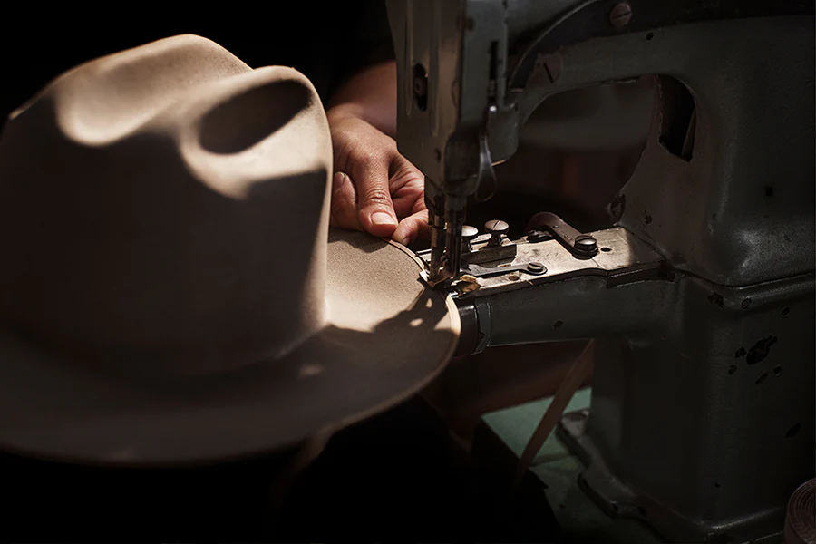 Welcome to Our Store